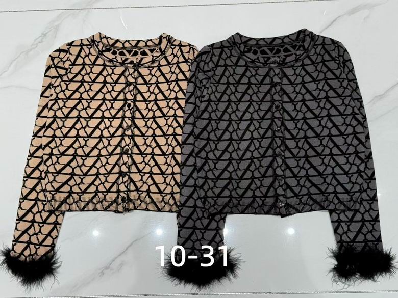 Valentino S-XL 93